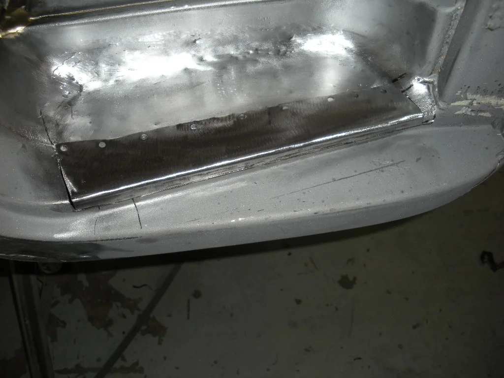 98 RF step repair.JPG