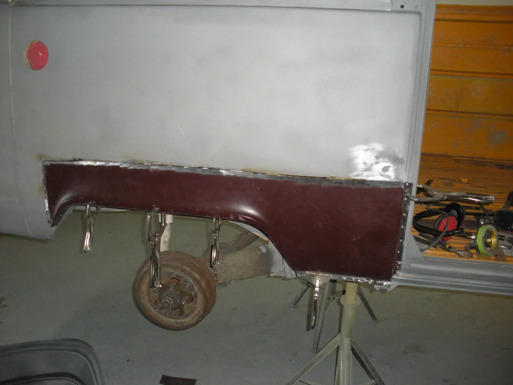 80 Fitting RR Qtr..JPG