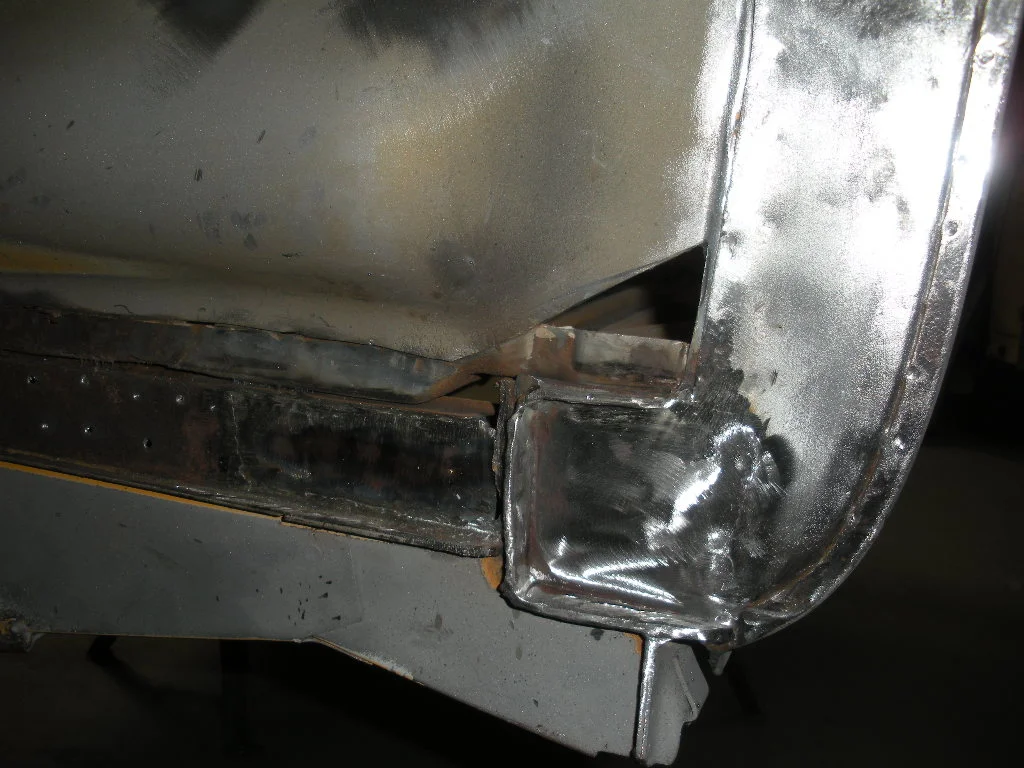 124  LF Wheelhouse Repairs.JPG