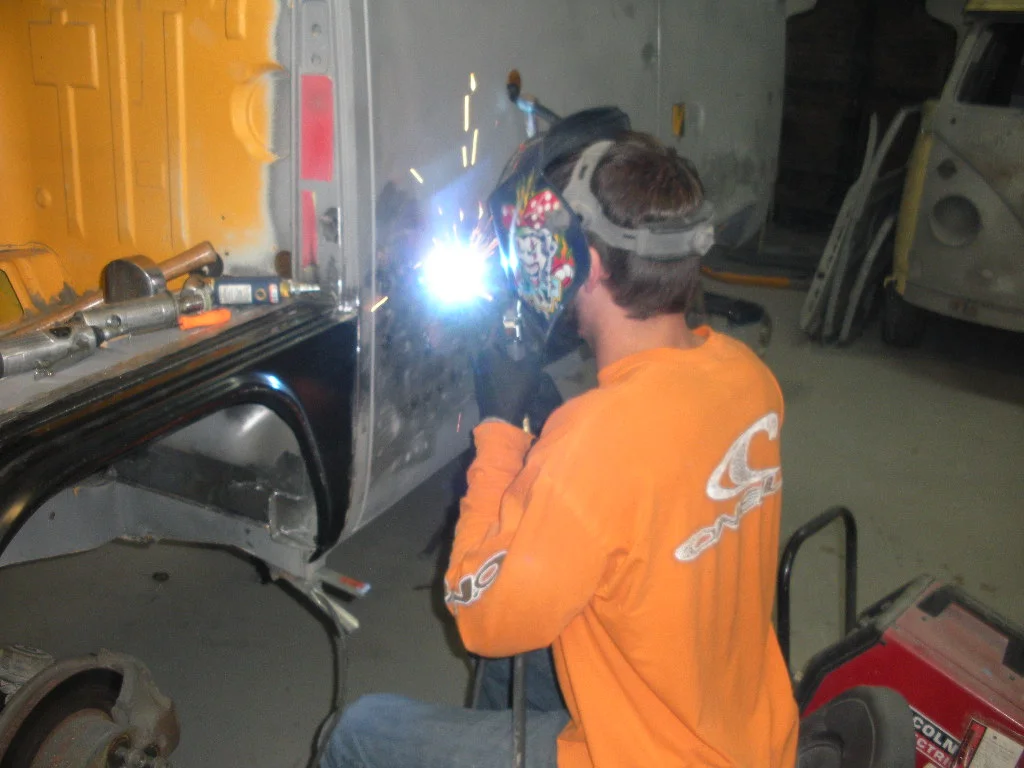 135 L Qtr Repairs.JPG
