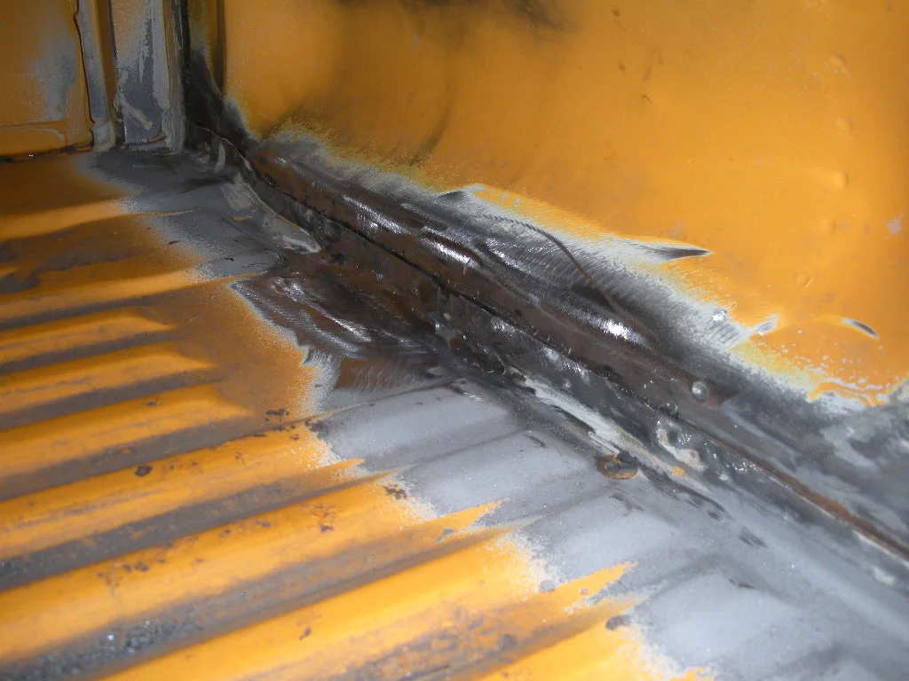 137 Inner cargo floor.JPG