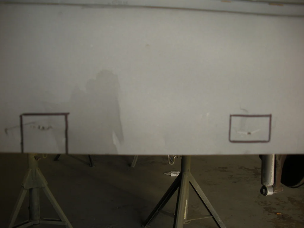 138 Rear Apron.JPG