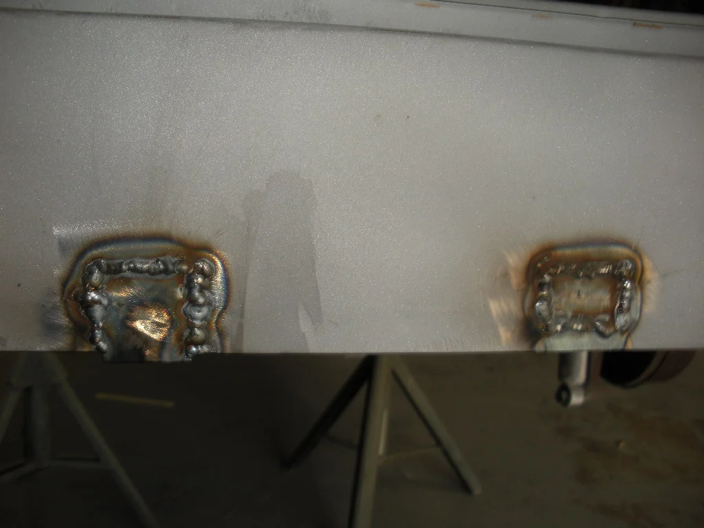 141 Rear apron.JPG