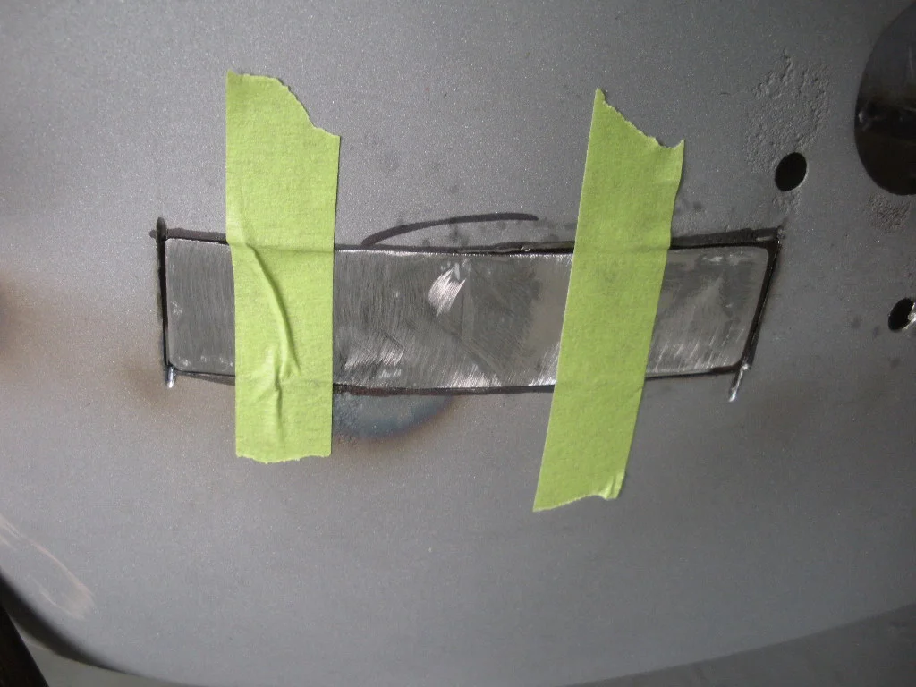 151 RR Corner.JPG