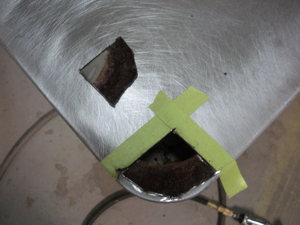 158 L Door Repairs.JPG