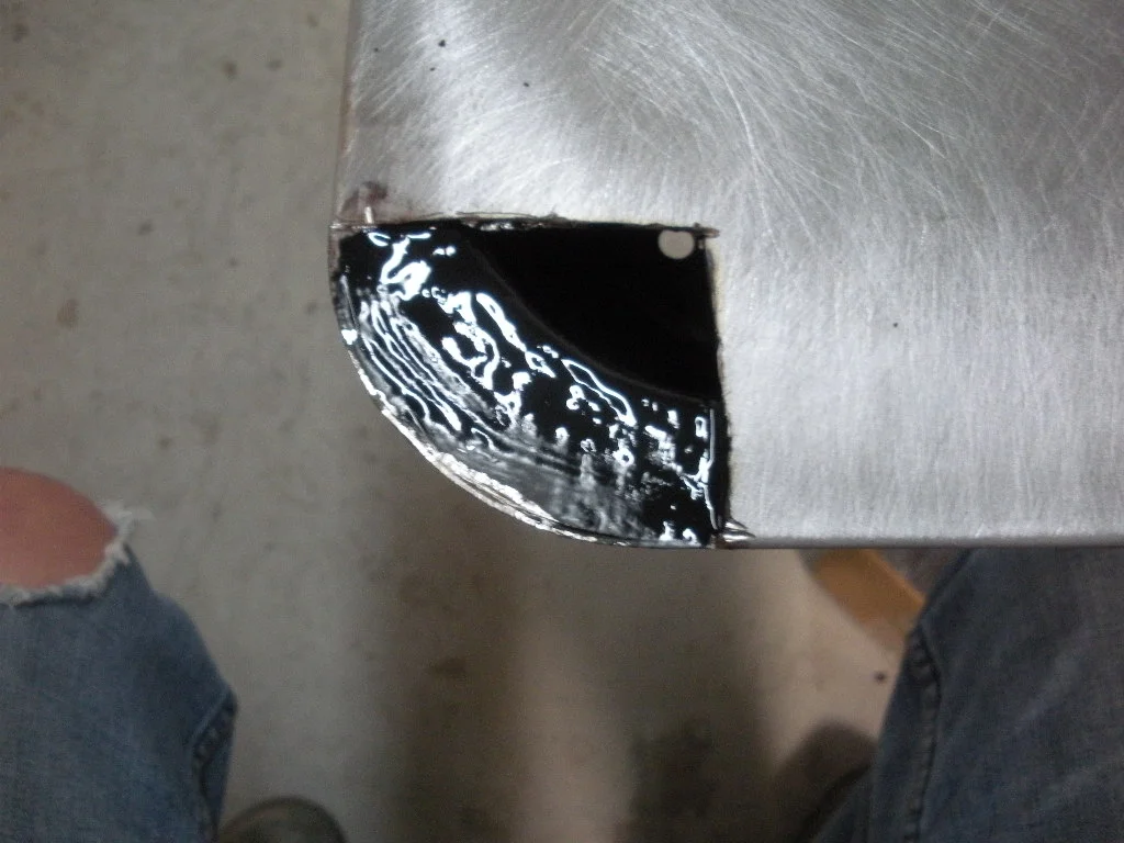 159 L Door Repairs.JPG