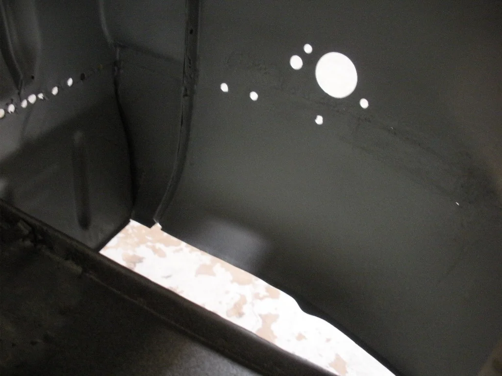 165 Battery Tray Install.JPG