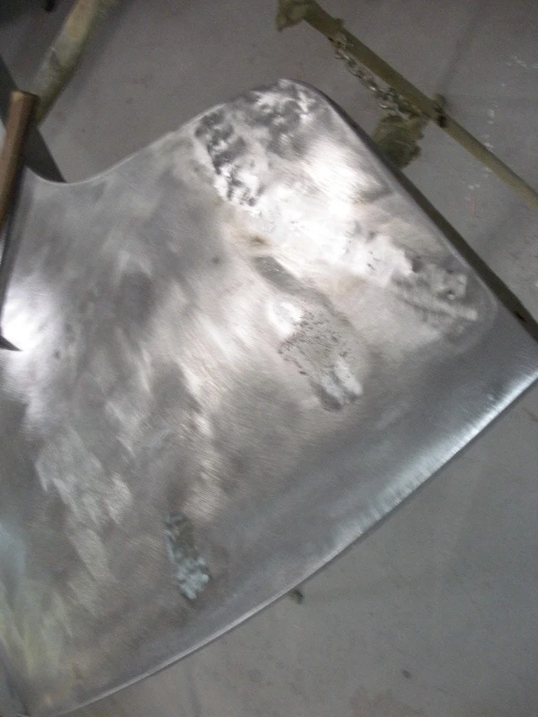 164 L Door Repairs.JPG
