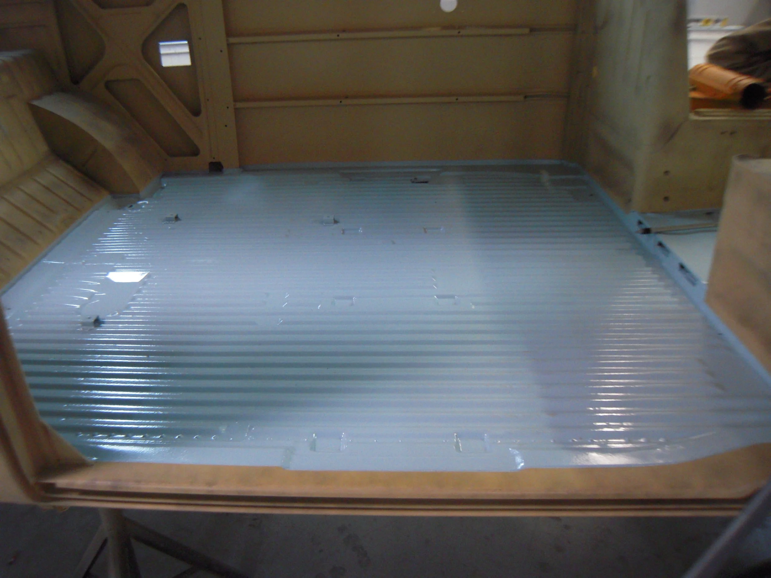 181 Epoxyed Inner Floor.jpg