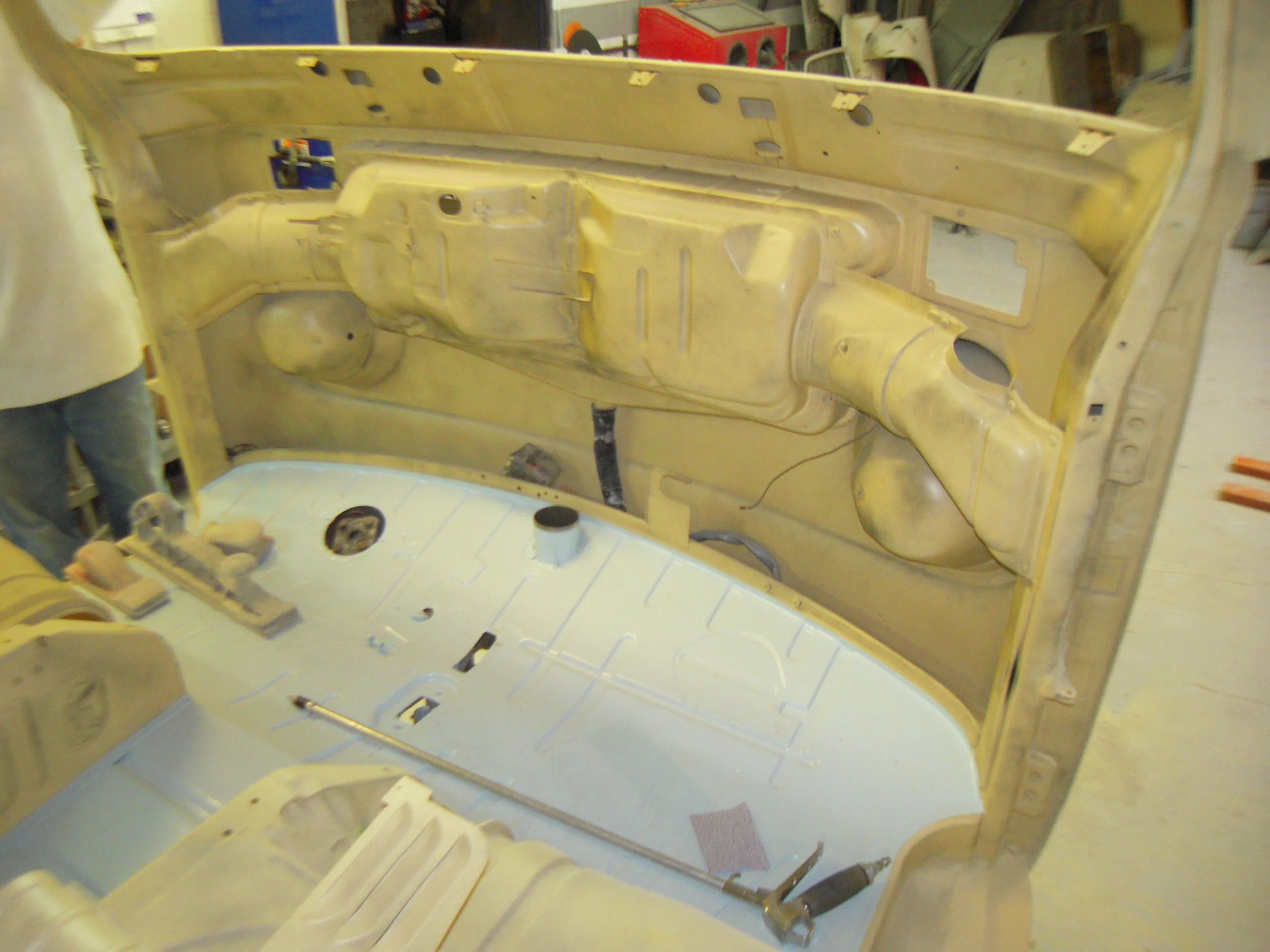 183 Inner Dash Primed.jpg