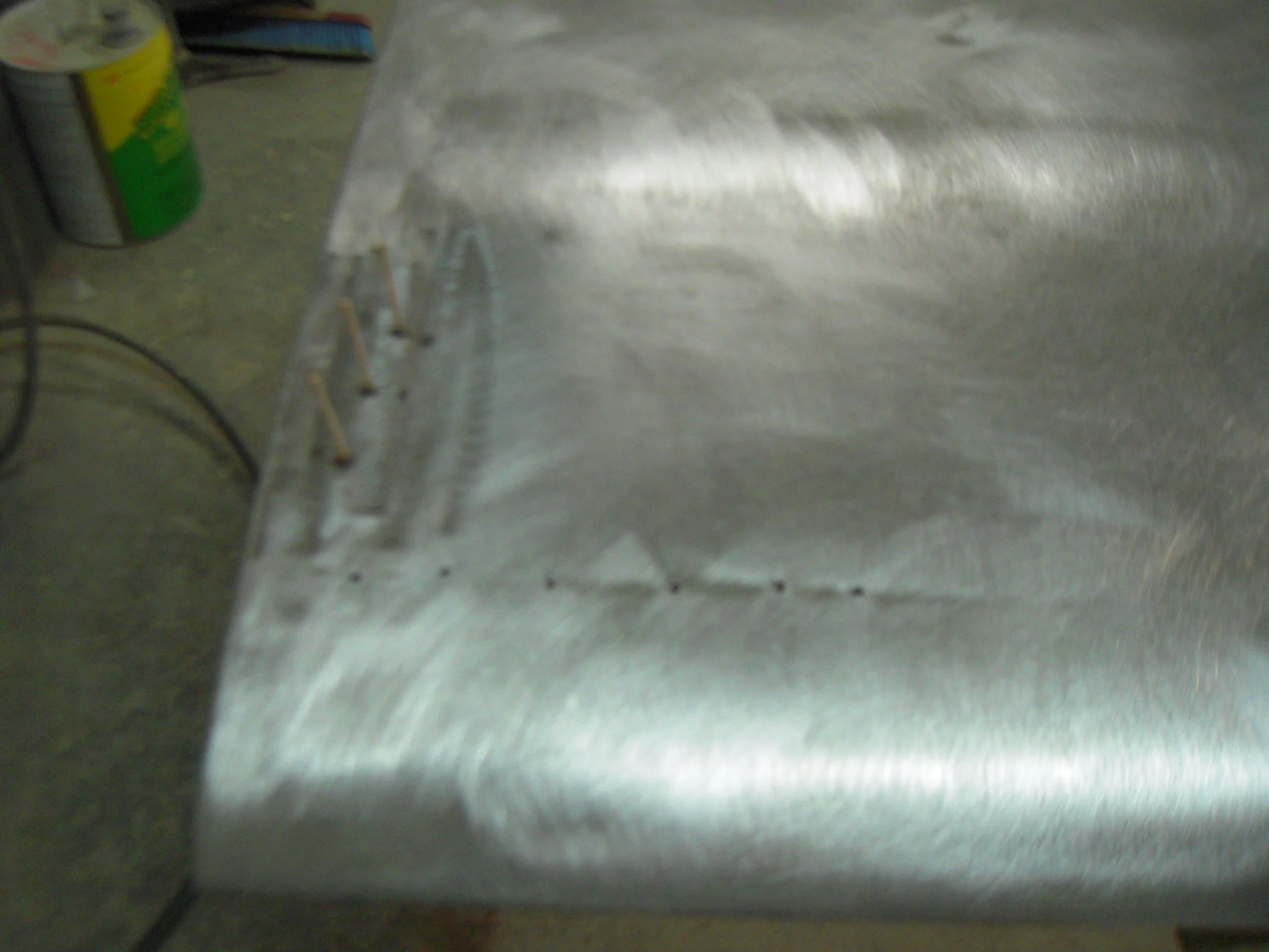 185 Sliding Door Repairs.jpg