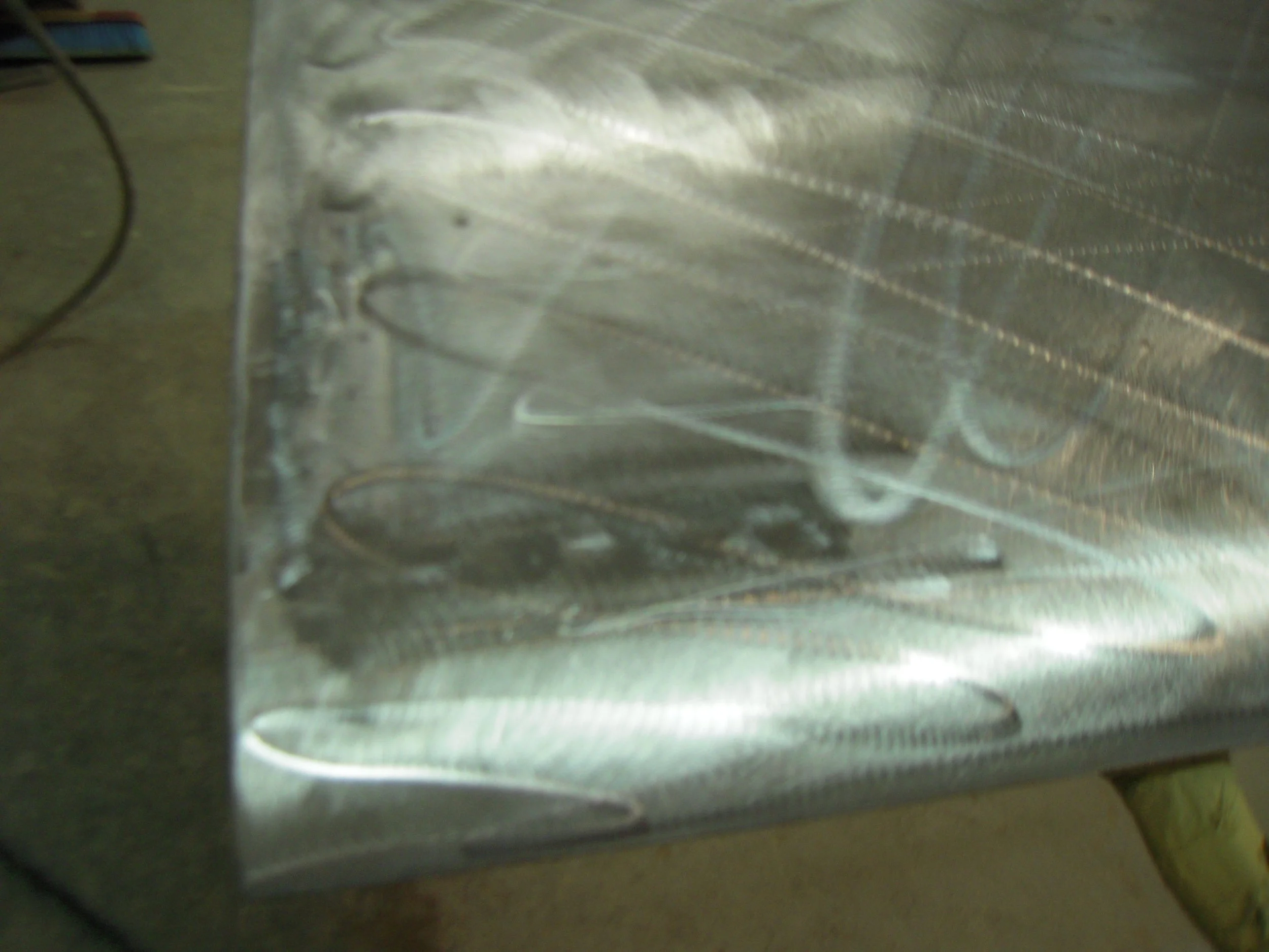 187 Sliding Door Repairs.jpg