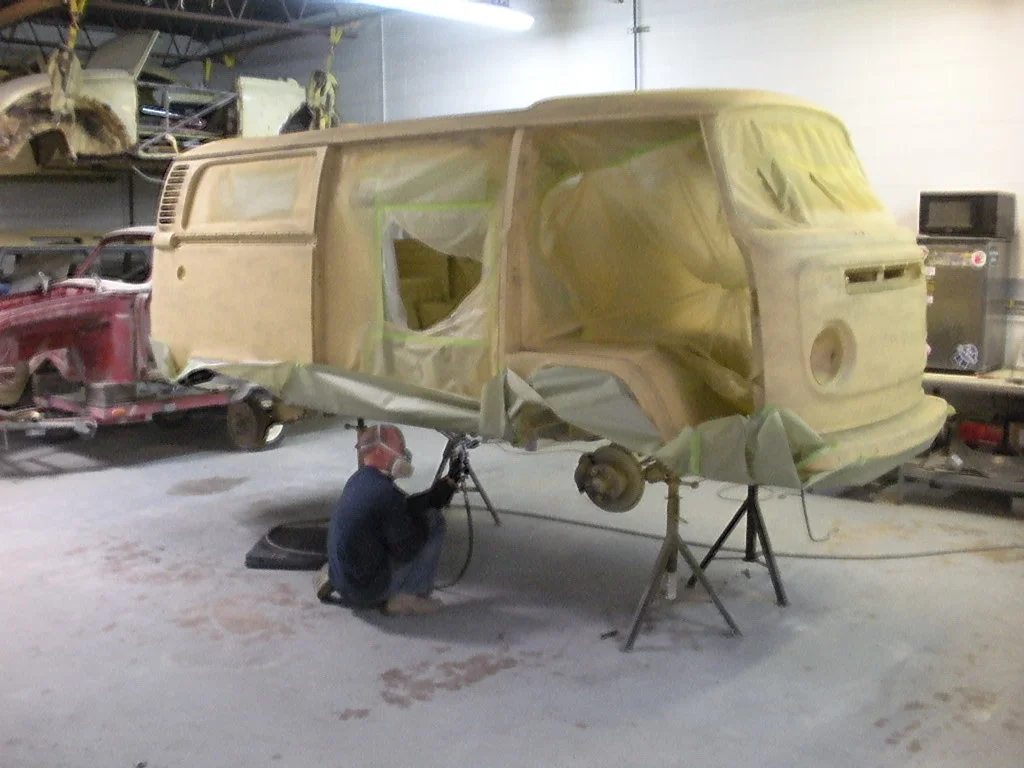 189 Chassis Epoxy.JPG