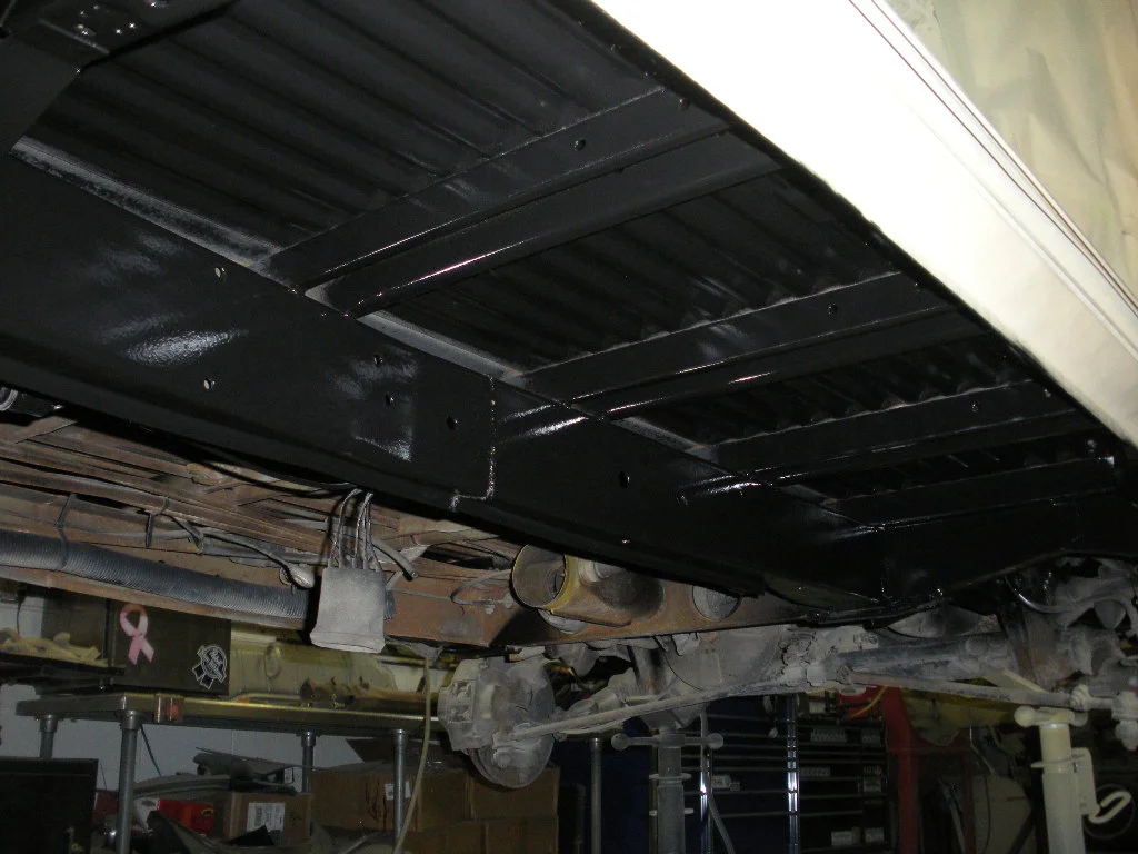 191 Chassis Epoxy.JPG