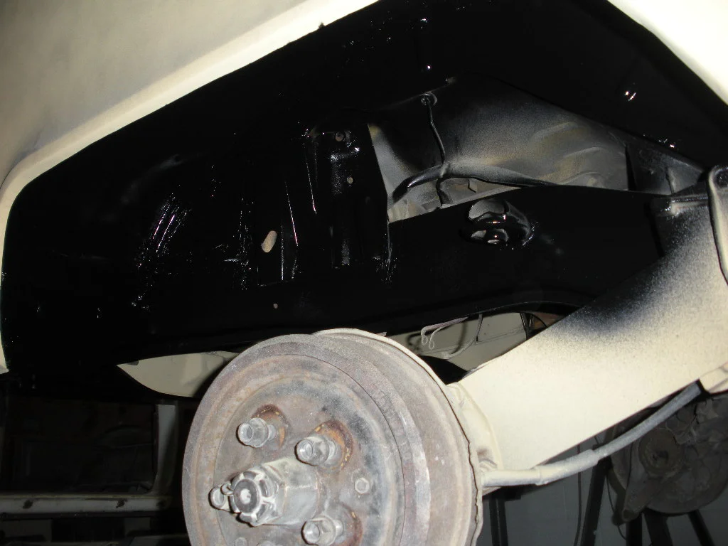 192 Chassis Epoxy.JPG