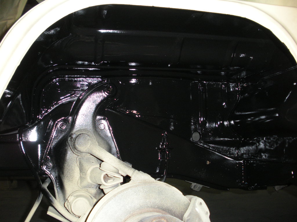 193 Chassis Epoxy.JPG