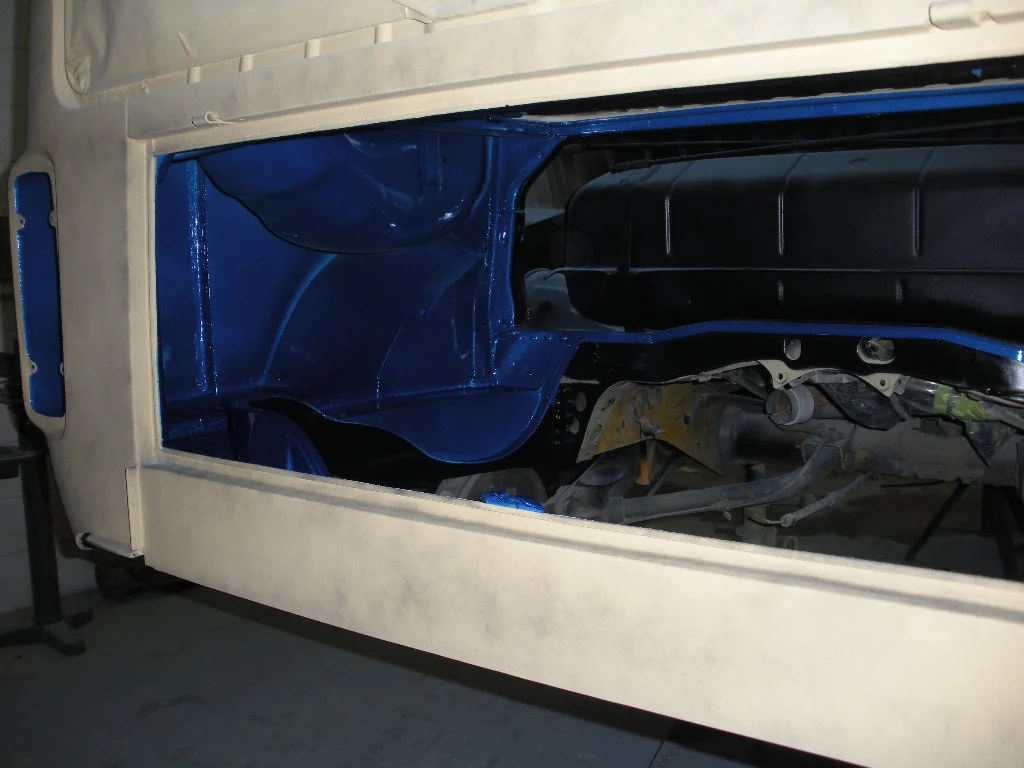 198 Engine Bay.JPG