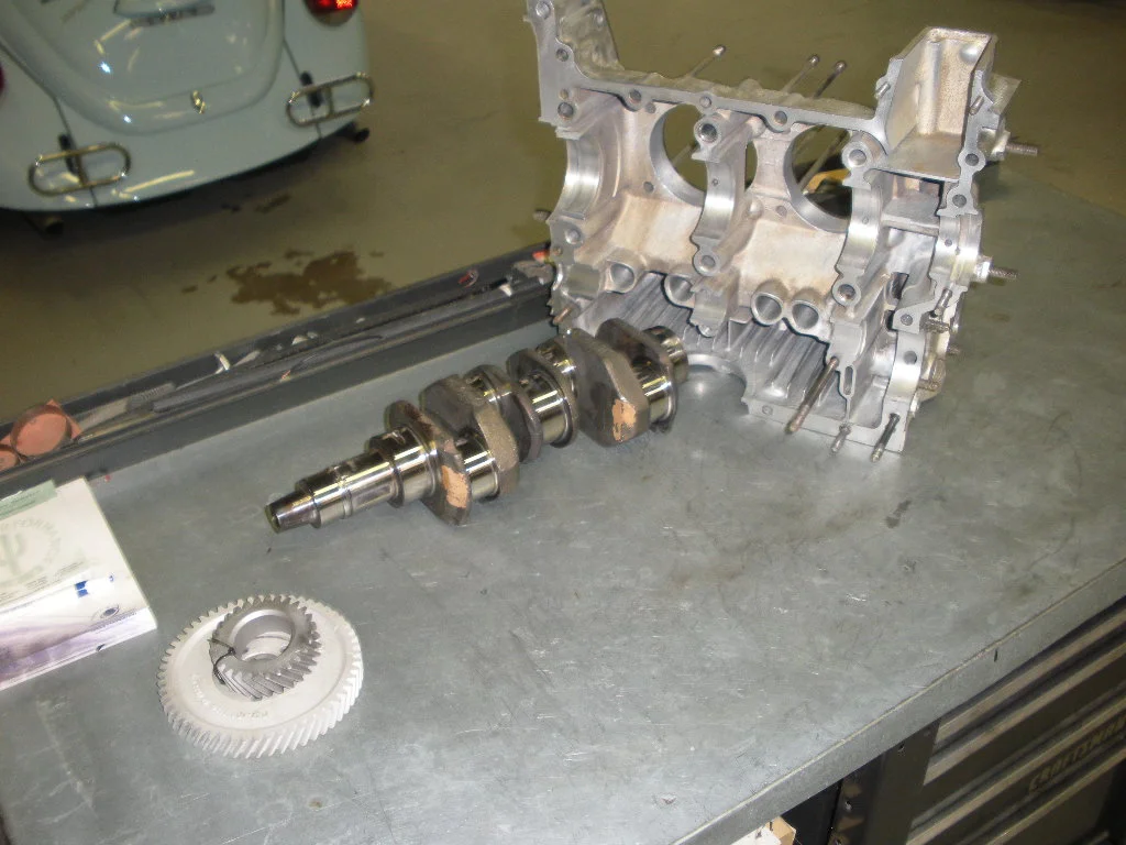 291 Engine Assembly.JPG