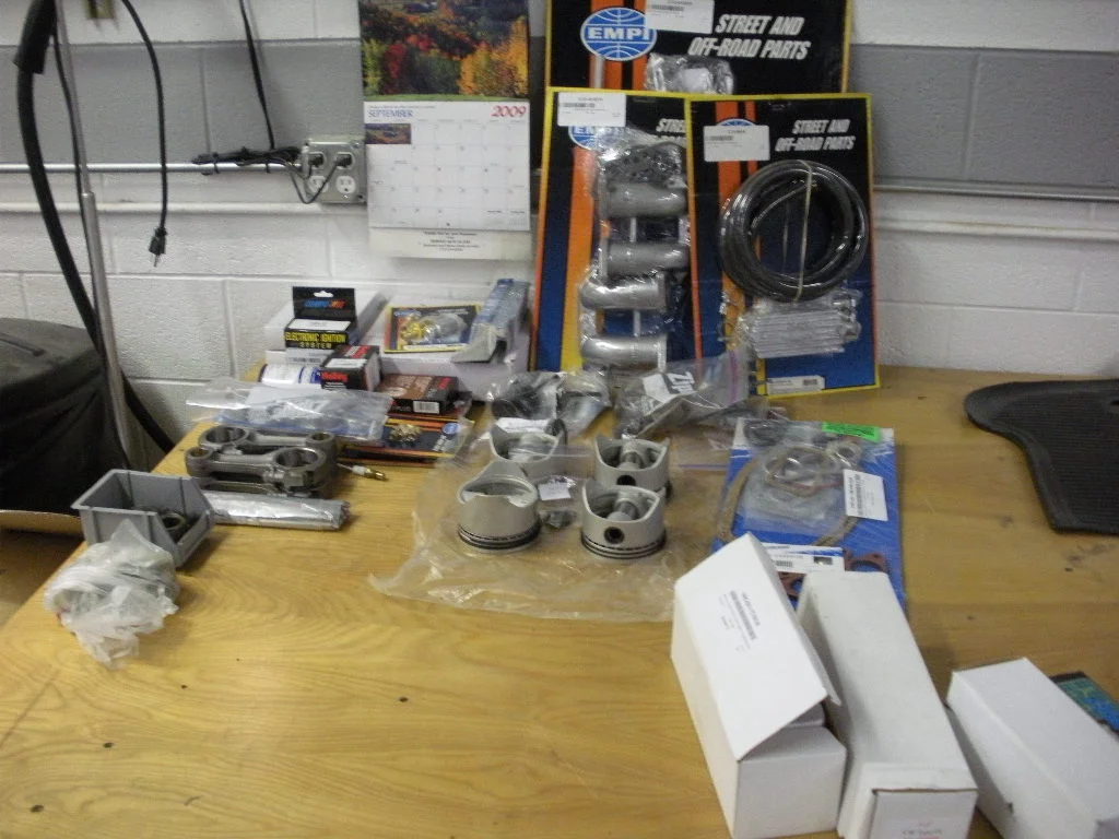 292 Engine Assembly.JPG