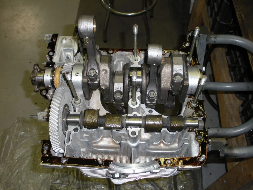 297 Engine Assembly.JPG