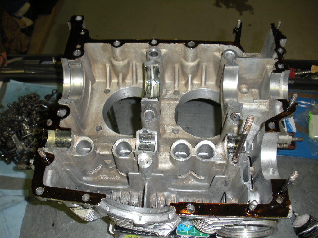 298 Engine Assembly.JPG