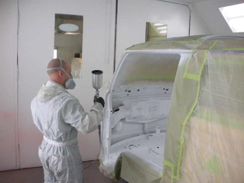 216 Applying Pearl.JPG