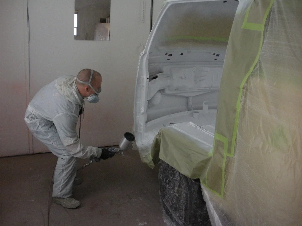 217 Applying Pearl.JPG