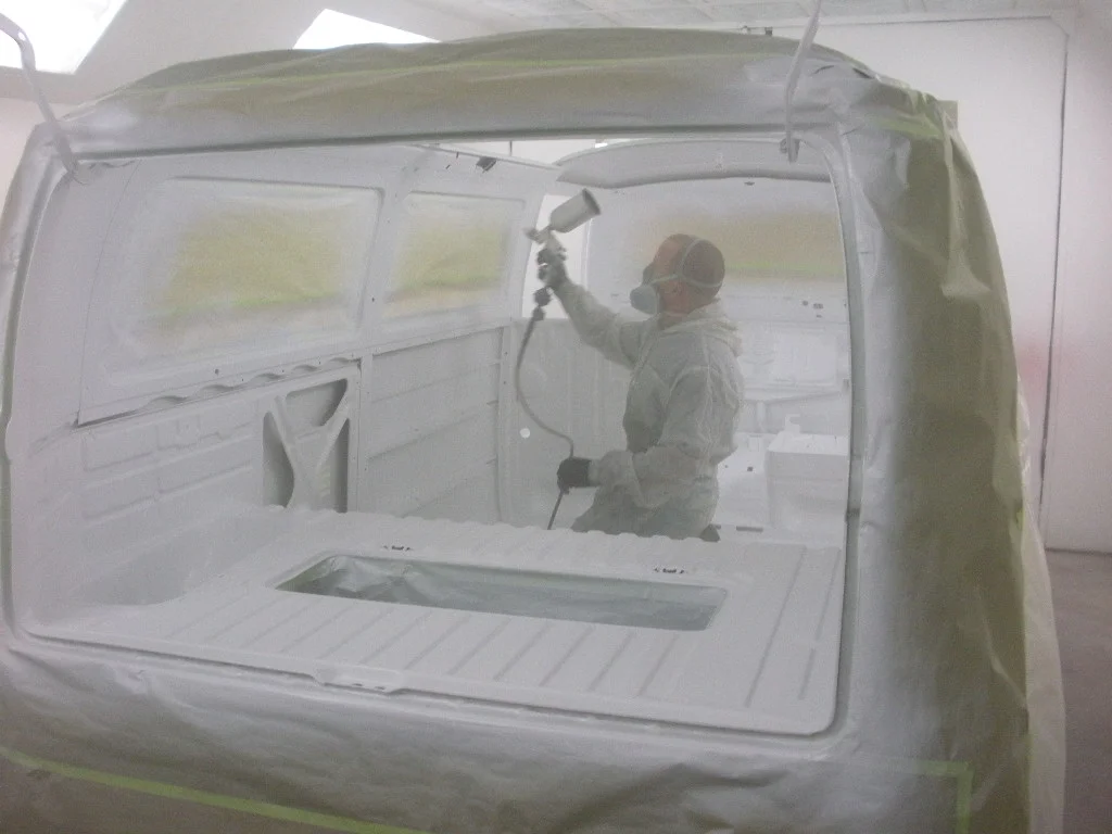 219 Applying Pearl.JPG