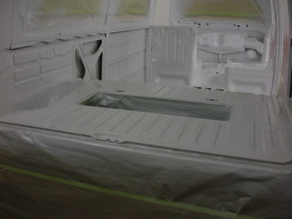 221 Finished Interior.JPG