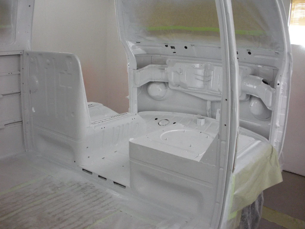 222 Finished Interior.JPG