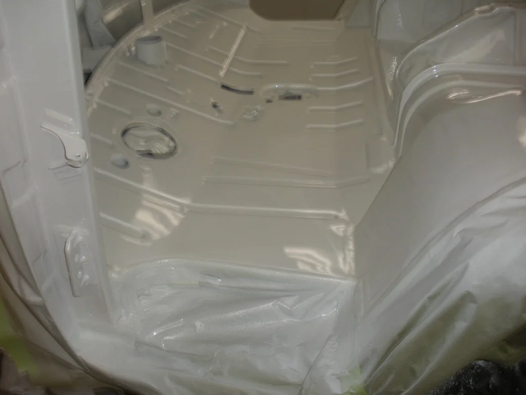 229 Finished Interior.JPG