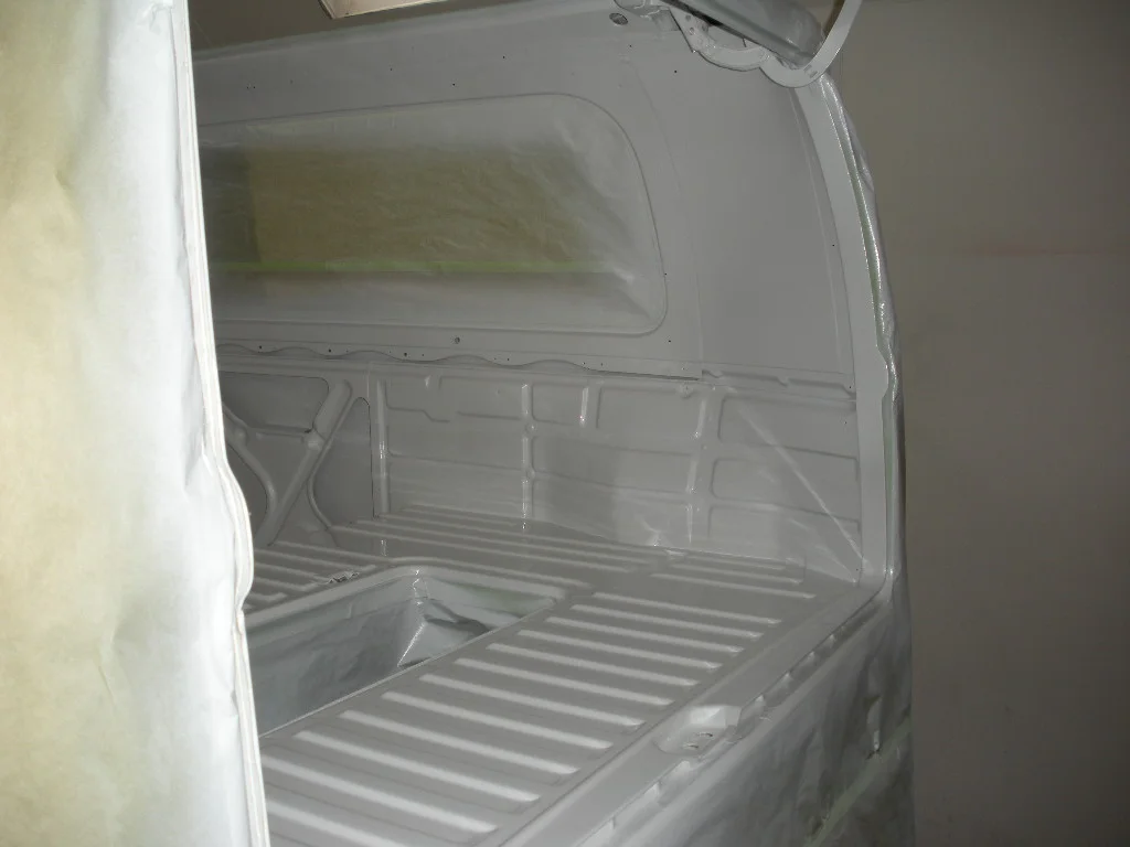 230 Finished Interior.JPG