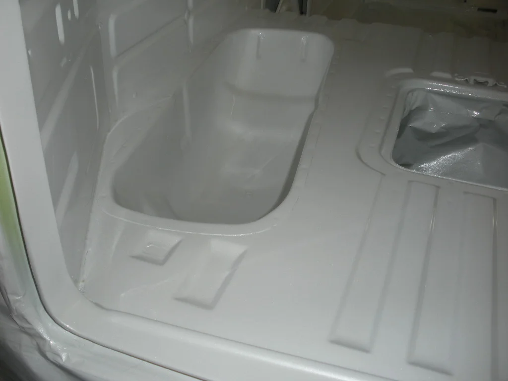 231 Finished Interior.JPG