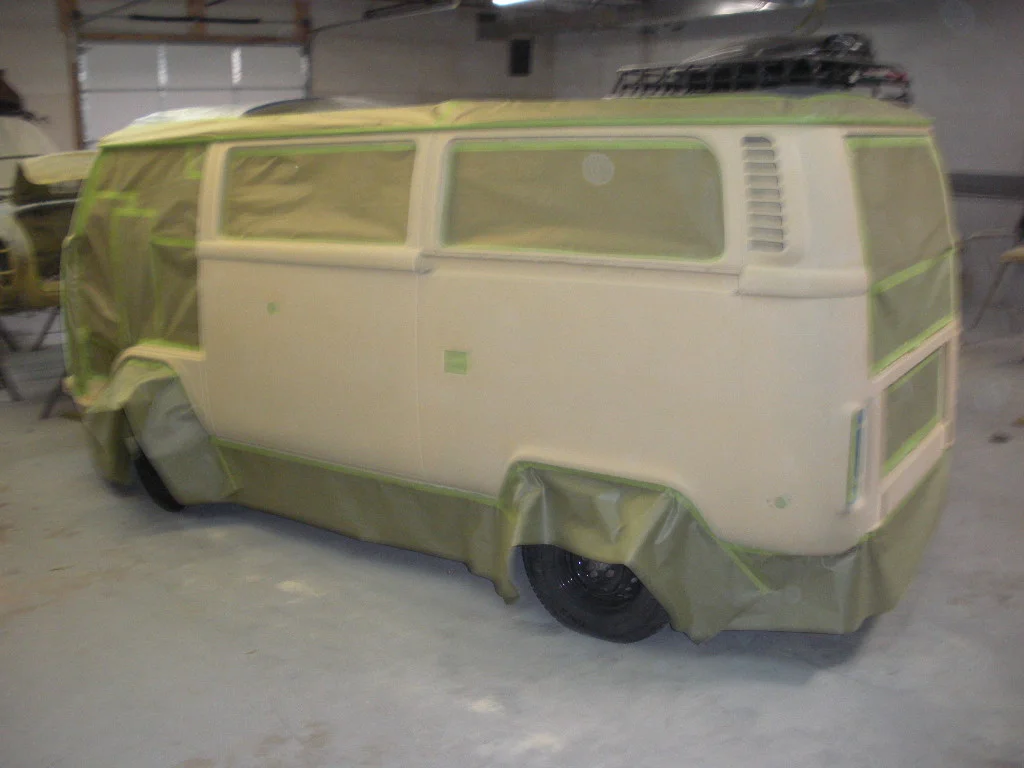 237 Exterior Prep..JPG