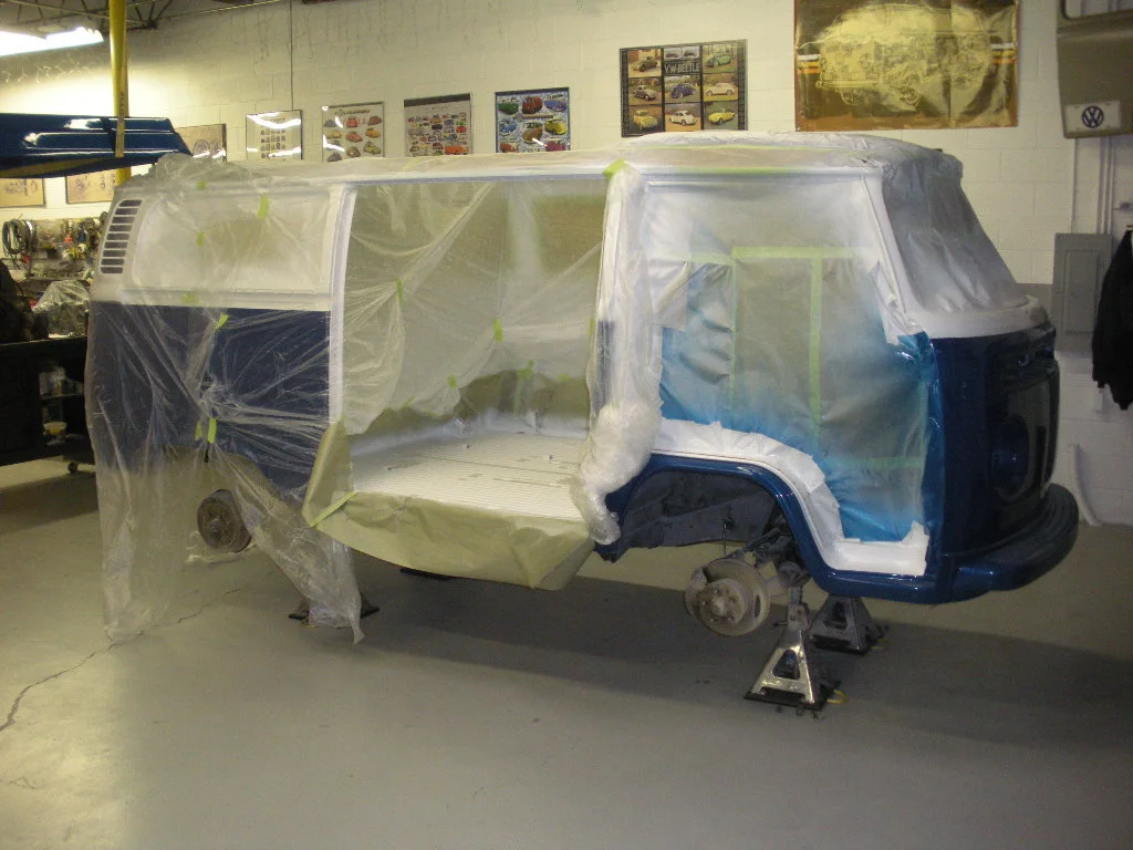 256 Assembly Side.JPG