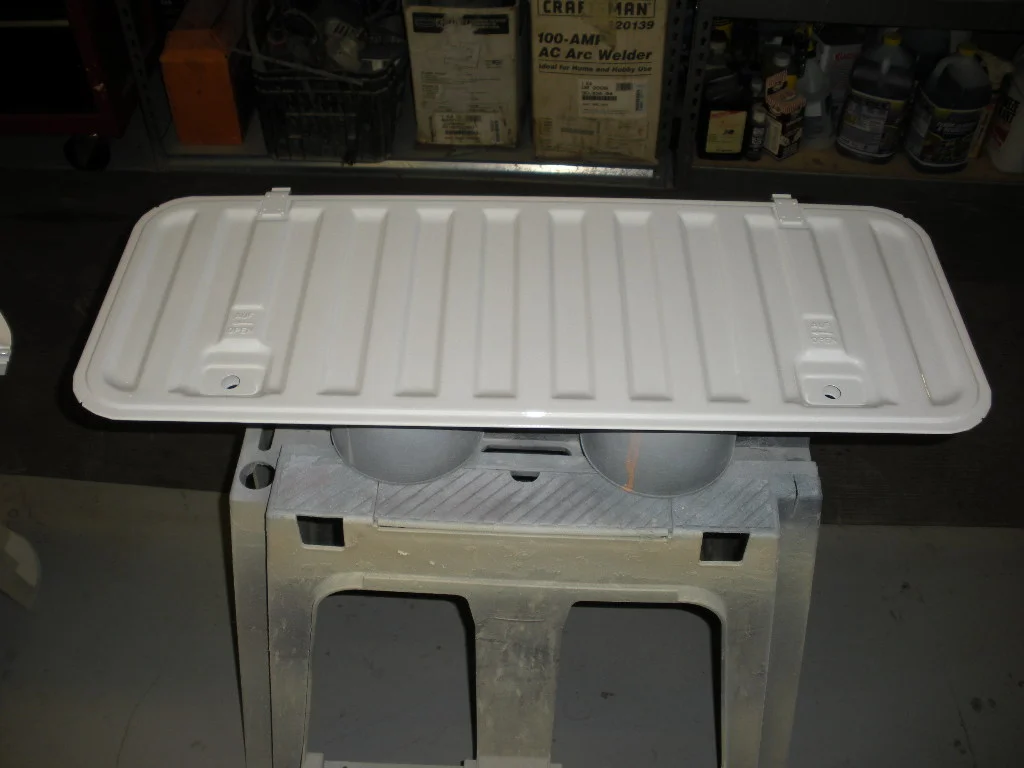 269 engine cover.JPG