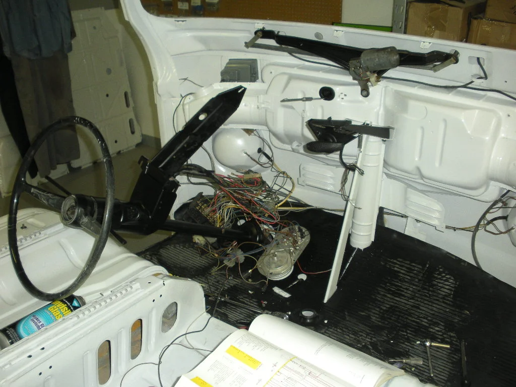 283 dash assembly.JPG