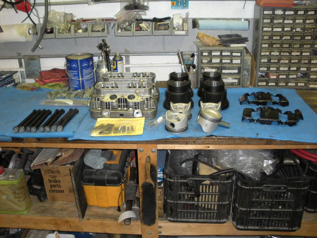302 top end components.JPG
