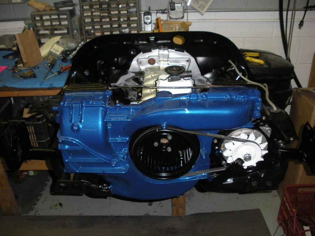 304 Engine Assembly.JPG