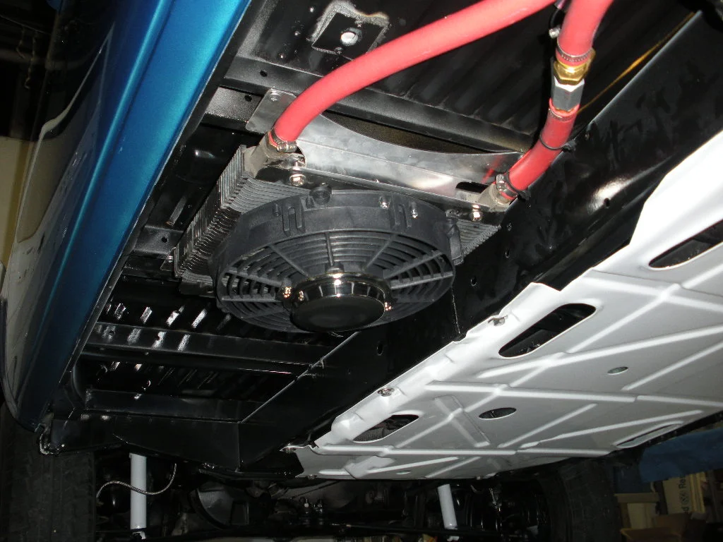 310 oil cooler.JPG
