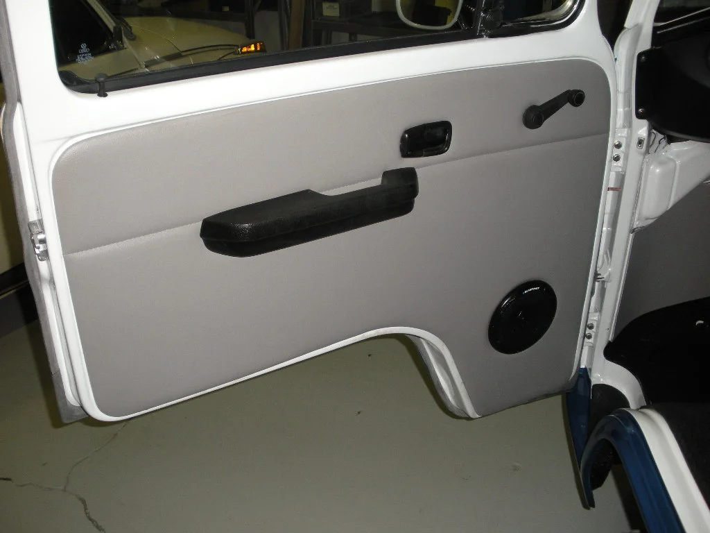 315 Door panels.JPG