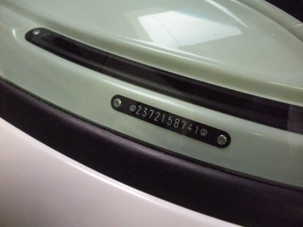 324 Dash plate.JPG