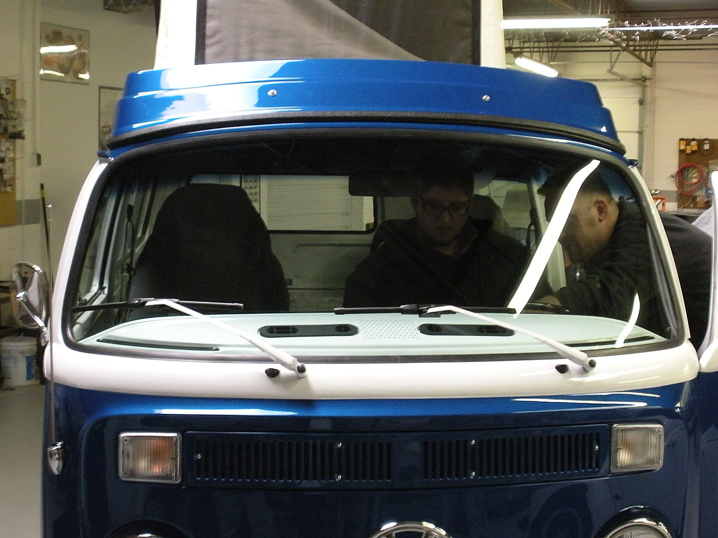 332 Delivery inspections.JPG