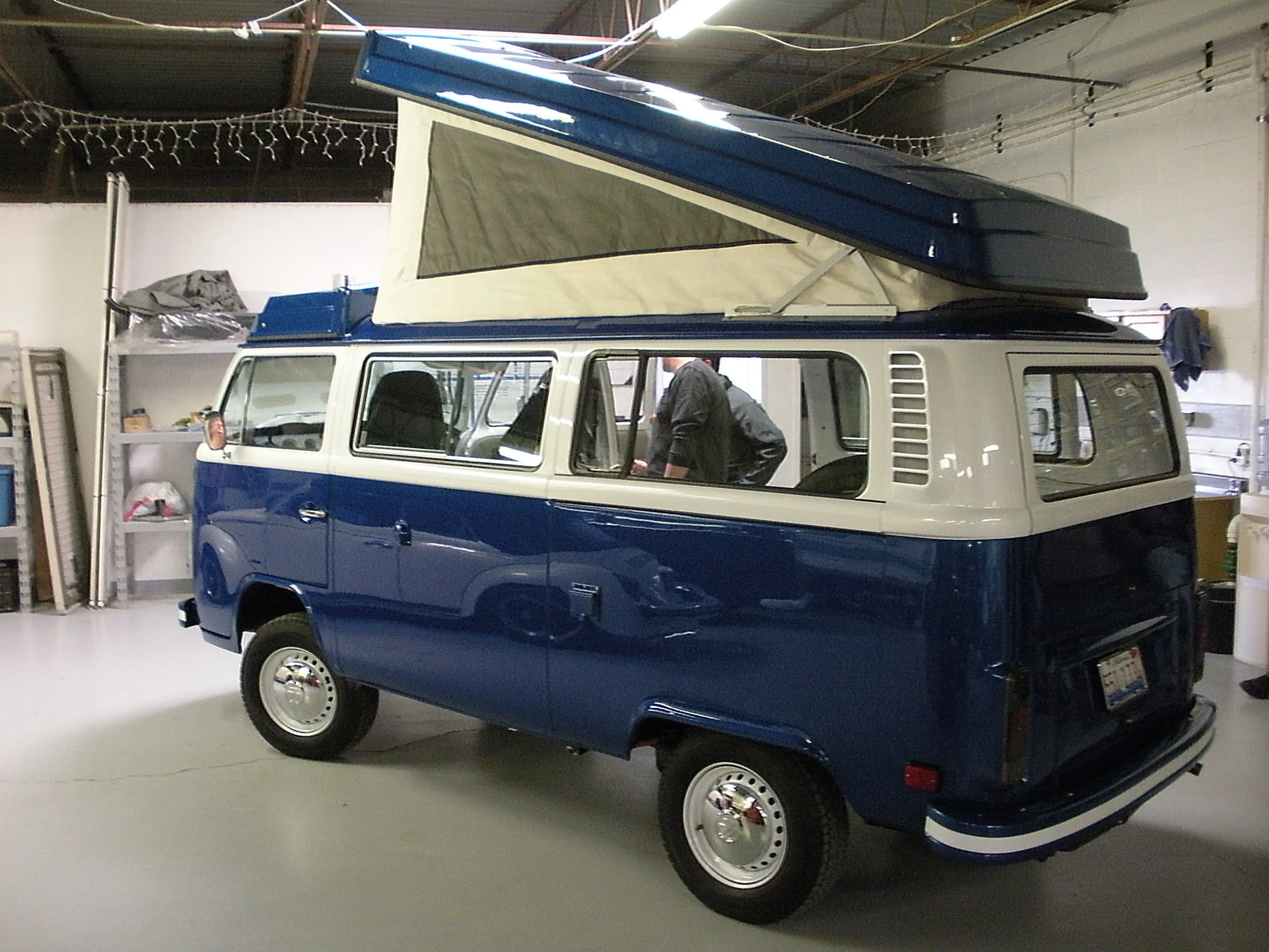 342 L view, top up.JPG