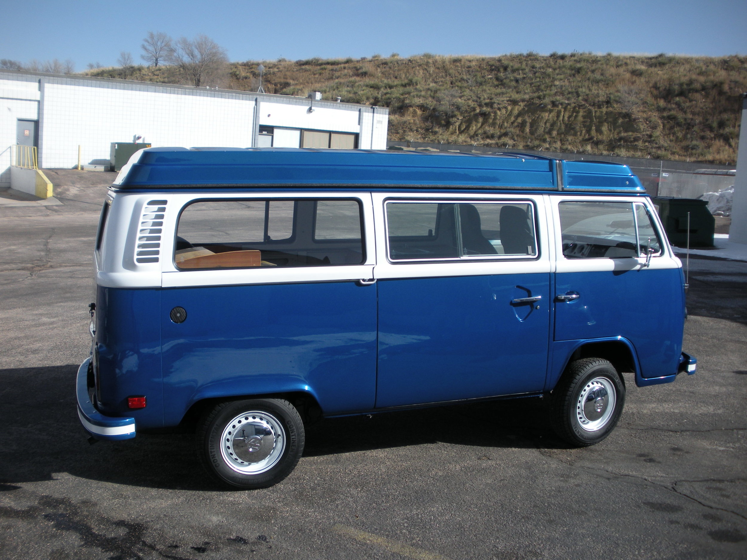 346 Outside Finally!.JPG