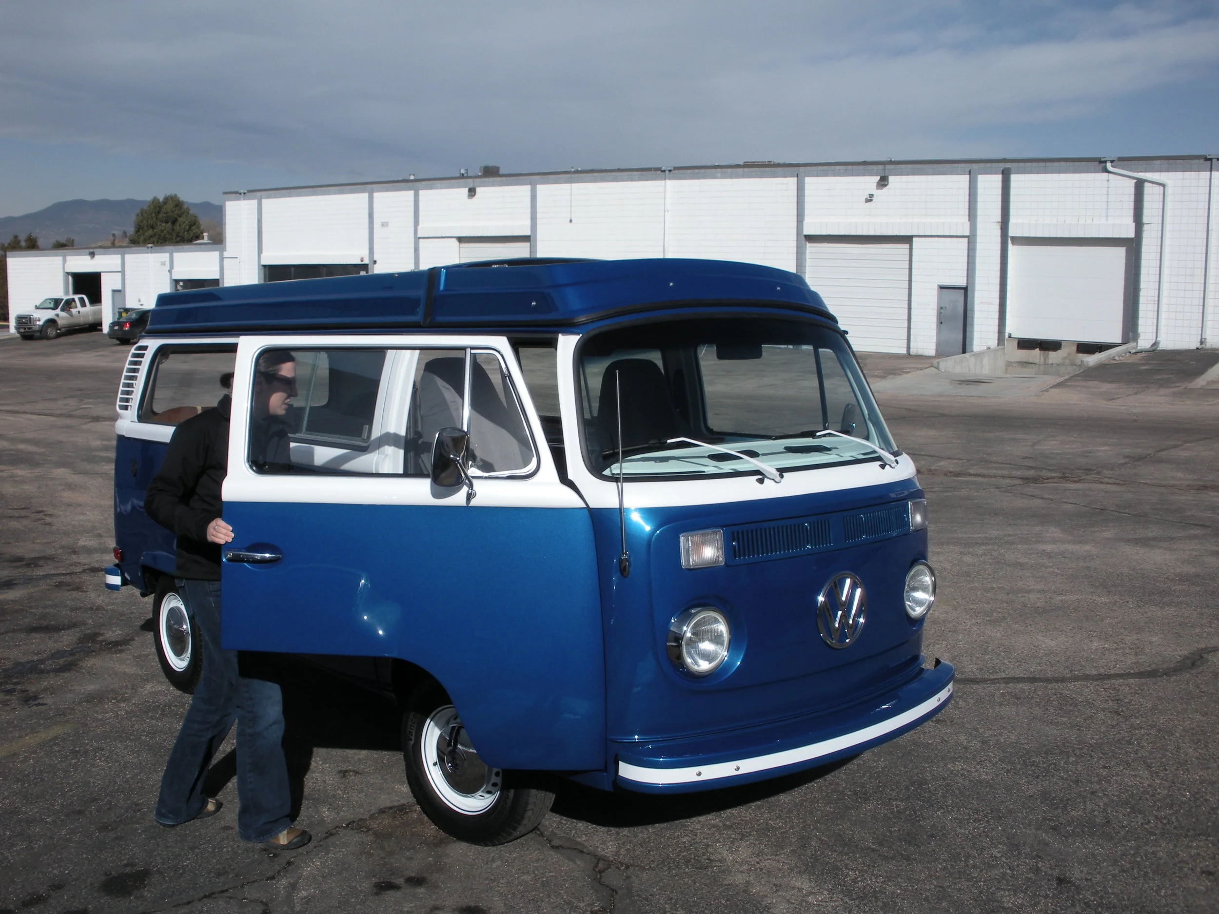 347 ready for trip.JPG