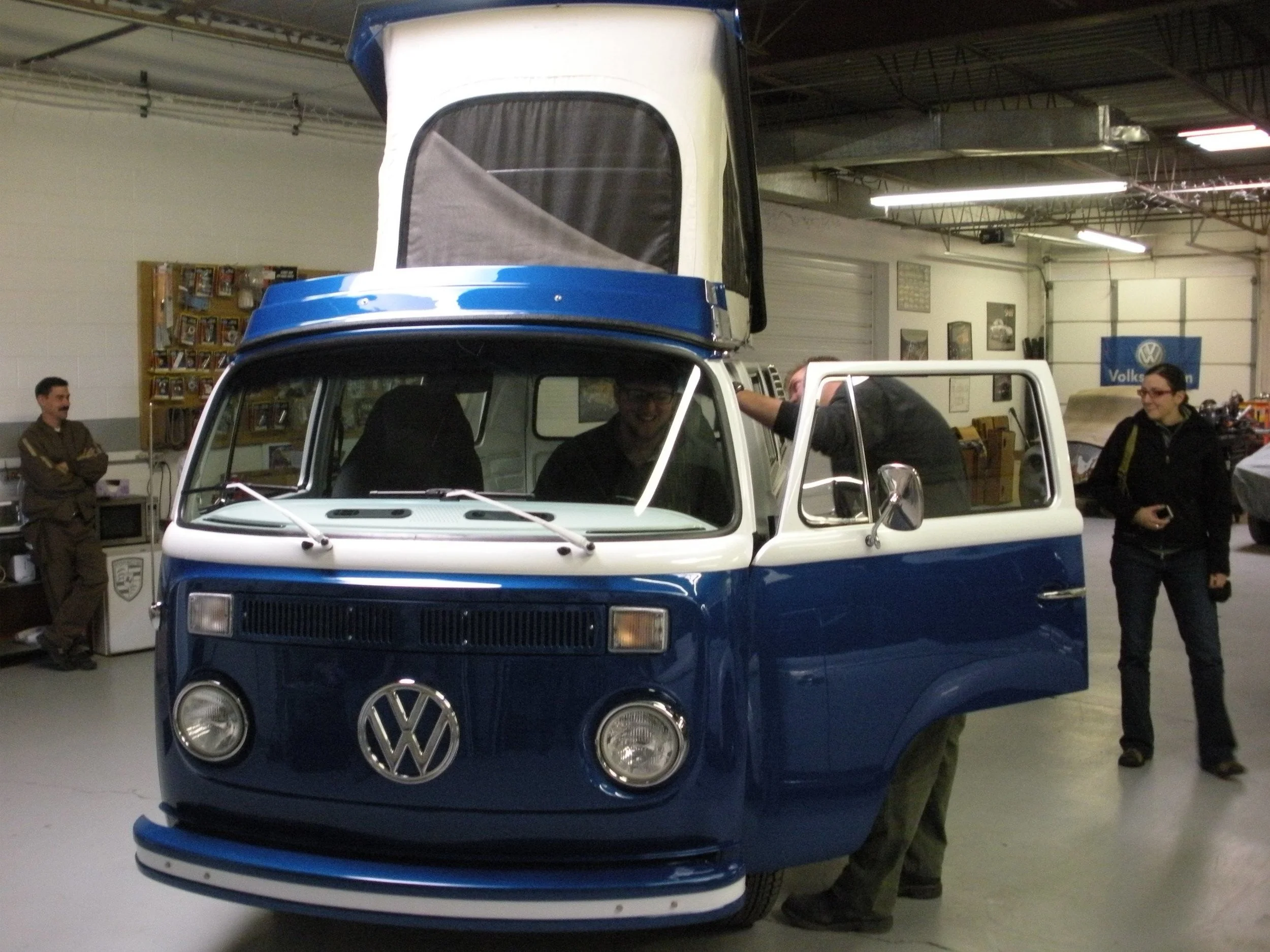 334 Delivery inspections.JPG