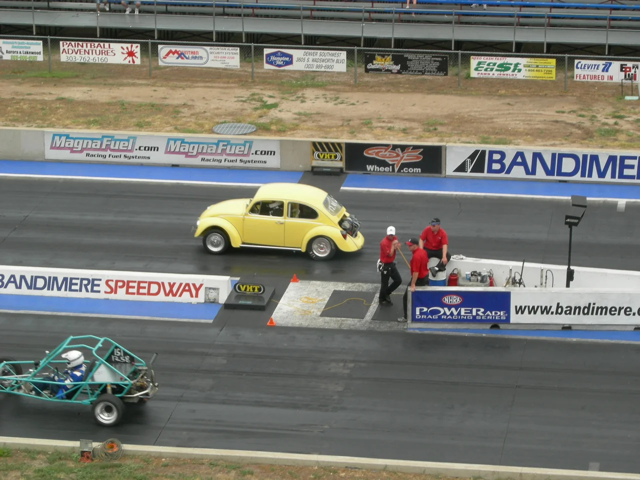 82 Racing.JPG
