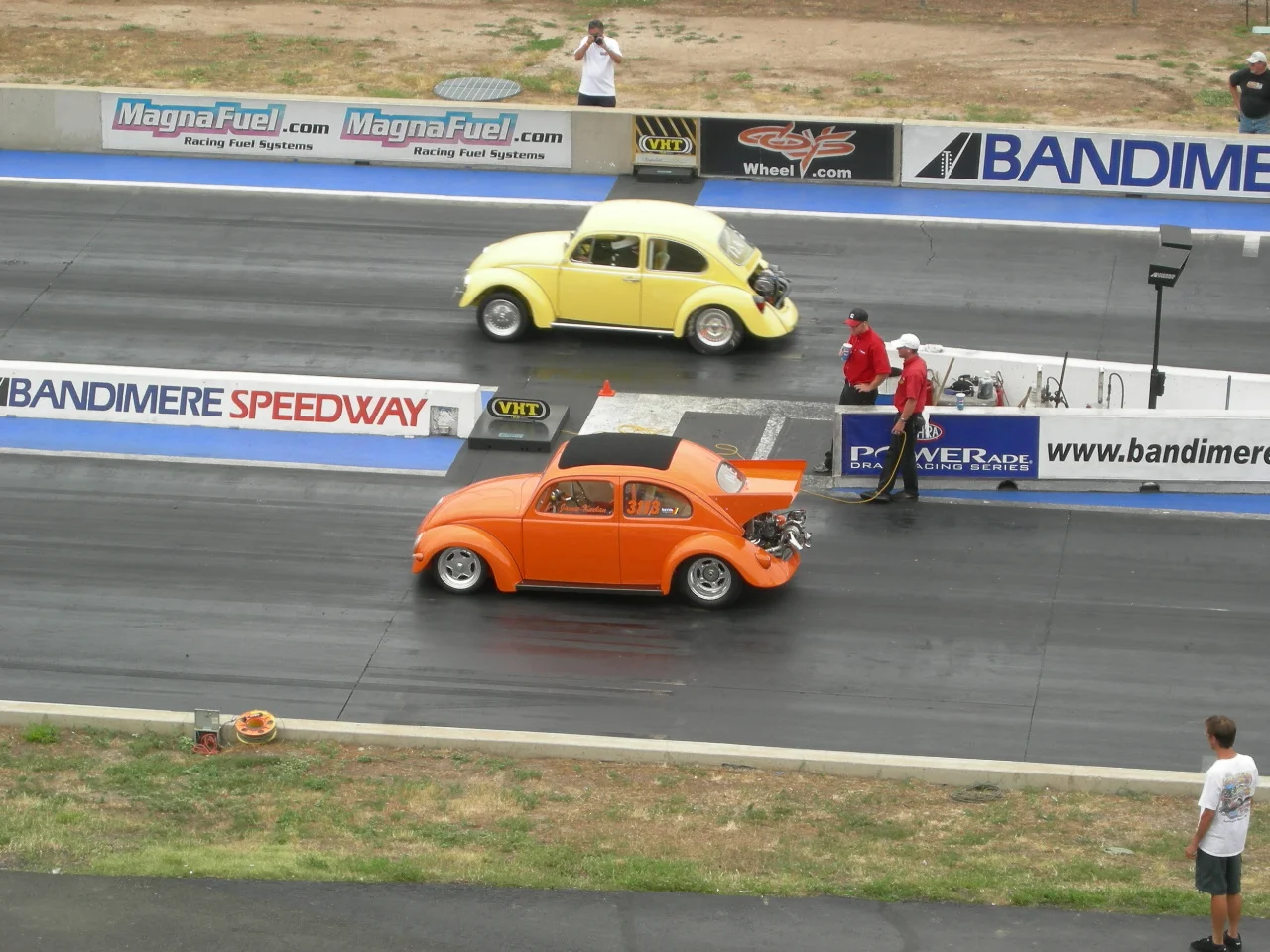 80 Racing.JPG