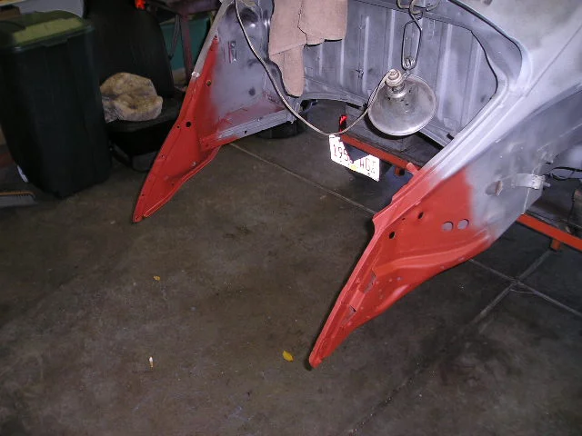 12 Rust coated rear quarters.jpg